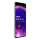 OPPO Find X5 Pro 12/256GB czarny 120Hz - 736382 - zdjęcie 4